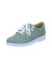 Ganter Sneaker in salbei