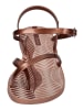 Ipanema Sandalen FASHION SANDAL VIII 82842 in bunt
