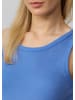 s.Oliver T-Shirt in 5513_royalblau