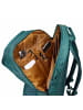 Thule EnRoute 30 - Rucksack 15.6" 49 cm in mallard green