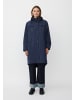 MASAI  Softshelljacke MaTolivia in Mood Indigo