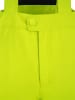 Normani Outdoor Sports Kinder Winterhose Salcha Salcha in Limette
