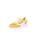 Paul Green Sneakers in gelb