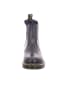 Dr. Martens Chelsea Boot für Damen in schwarz