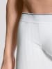 Calida New Boxer in weiss
