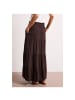 Street One Rock in espresso brown