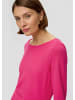 s.Oliver Kleid  in  4528_pink