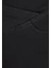 faina Women Leggings in black