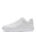 Hummel Hummel Sneaker St. Power Erwachsene in WHITE