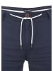 riverso  Short RIVOliver regular/straight in Blau