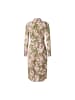 März Kleid in kiwi pink - 0001