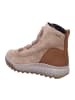 Legero Stiefeletten/Boot in beige