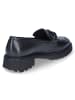 Ara Shoes Loafers in Schwarz