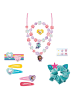 Gabby's Dollhouse Styling-Set für Kinder Süßer Haarschmuck