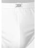 JBS Mini Slip / Unterhose Cotton in Weiß
