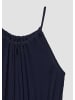 s.Oliver Kleid in 5952_navy