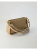 Valentino Bags Umhängetaschen in Beige