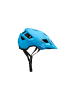 Leatt Helmet MTB All Mountain 1.0 Cyan 2024