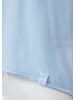 s.Oliver T-Shirt in 5083_hellblau