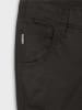 name it Cargohose in Black