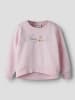 name it Sweatshirt in Pink-A-Boo