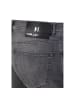 Karl Lagerfeld Jeans 265501 in grau