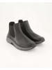 rollingsoft Klassische Stiefeletten in Schwarz