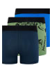 LEGO wear Boxershorts LWALEX 617 in dark navy