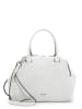 SURI FREY Shopper SFY Suzy in white