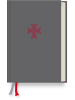 Bonifatius Buch - GOTTESLOB Katholisches Gebet- und Gesangbuch