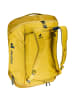 Deuter Reisetasche AViANT Duffel Pro 40 in corn-turmeric