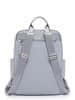 SURI FREY Rucksack SFY SURI Sports Cody in greyblue 855