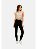 Only Play Bustier 'Daisy' in beige