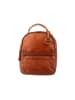 Harbour 2nd UP.13395 Carissa Urban Poets Cityrucksack