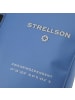 Strellson Stockwell 2.0 Marcus - Schultertasche 21 cm XS (blue) in blau