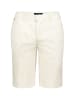 Gardeur Shorts JASPER in Sand