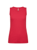 soyaconcept Top SC-MIGNON in 4820 LIPSTICK
