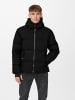 ONLY & SONS Daunenjacke in Black