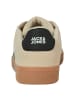 Jack and Jones Sneaker in Taupe