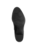 Marco Tozzi Stiefel in BLACK