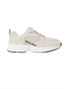 Gorilla Turnschuhe - Newport - Beige