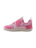 Reima ReimaTec Barfußschuhe Tepastelu Light Heather