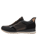 Marco Tozzi Sneaker in BLACK COMB