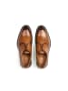 LLOYD Business Schuhe für Herren in braun