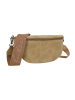 Fritzi aus Preußen Tasche Fritzi Bum in Cracker