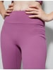 KOTON Leggings in Rosa