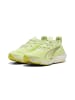 Puma Laufschuh "ForeverRun Nitro 2 WN" in Grün