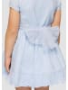 s.Oliver Kleid in 5307_himmelblau