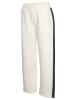 Copenhagen Studios Relaxhose in offwhite