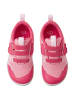 Reima Barfußschuhe " Tepastelu " in Sunset Pink